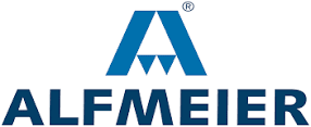 Alfmeier Logo 1