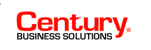 Century Business Solutions