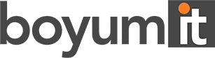 Boyum It Boyum It